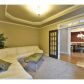 749 Grand Ivey Court, Dacula, GA 30019 ID:11385172