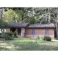 312 Hardwood Lane, Lawrenceville, GA 30044 ID:11869551