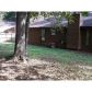 312 Hardwood Lane, Lawrenceville, GA 30044 ID:11869552