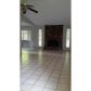 312 Hardwood Lane, Lawrenceville, GA 30044 ID:11869554