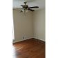 312 Hardwood Lane, Lawrenceville, GA 30044 ID:11869557