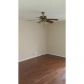 312 Hardwood Lane, Lawrenceville, GA 30044 ID:11869558