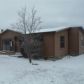 2 Sunrise Ct, Edgewood, NM 87015 ID:12064986