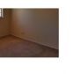 7116 Ramada Dr, El Paso, TX 79912 ID:12086056