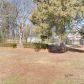 345 Hurt Road, Smyrna, GA 30082 ID:12102067