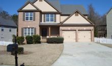 1055 Riverside Walk Crossing Buford, GA 30518