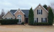 5655 Lenox Park Place Buford, GA 30518