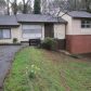 5075 Fairmont Road Se, Smyrna, GA 30082 ID:12123536