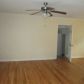 5075 Fairmont Road Se, Smyrna, GA 30082 ID:12123537