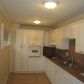 5075 Fairmont Road Se, Smyrna, GA 30082 ID:12123538