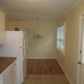 5075 Fairmont Road Se, Smyrna, GA 30082 ID:12123539