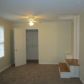 5075 Fairmont Road Se, Smyrna, GA 30082 ID:12123540