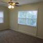 5075 Fairmont Road Se, Smyrna, GA 30082 ID:12123541