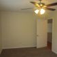 5075 Fairmont Road Se, Smyrna, GA 30082 ID:12123542