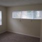 5075 Fairmont Road Se, Smyrna, GA 30082 ID:12123545