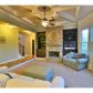 749 Grand Ivey Court, Dacula, GA 30019 ID:11385173