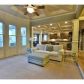 749 Grand Ivey Court, Dacula, GA 30019 ID:11385174