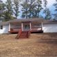 5145 Buchanan Highway, Buchanan, GA 30113 ID:12103886