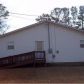 5145 Buchanan Highway, Buchanan, GA 30113 ID:12103888