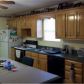 5145 Buchanan Highway, Buchanan, GA 30113 ID:12103892