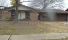 11116 E 27th Street Tulsa, OK 74129