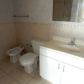 Apt. 310 Paseo Del Rocio Cond, San Juan, PR 00926 ID:12118166