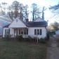 121 Candler Dr, Decatur, GA 30030 ID:11815398