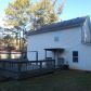 121 Candler Dr, Decatur, GA 30030 ID:11815403