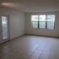 4521 W MCNAB RD # 10, Pompano Beach, FL 33069 ID:11854631