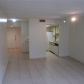 4521 W MCNAB RD # 10, Pompano Beach, FL 33069 ID:11854632