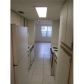 4521 W MCNAB RD # 10, Pompano Beach, FL 33069 ID:11854633