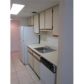 4521 W MCNAB RD # 10, Pompano Beach, FL 33069 ID:11854635