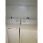 4521 W MCNAB RD # 10, Pompano Beach, FL 33069 ID:11854636