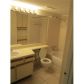 4521 W MCNAB RD # 10, Pompano Beach, FL 33069 ID:11854639