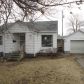 707 Skyline Dr, Red Oak, IA 51566 ID:12072588