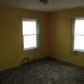 707 Skyline Dr, Red Oak, IA 51566 ID:12072589