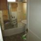 707 Skyline Dr, Red Oak, IA 51566 ID:12072590