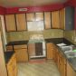 707 Skyline Dr, Red Oak, IA 51566 ID:12072591