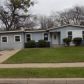 1420 Cairn Circle, Fort Worth, TX 76134 ID:12080359