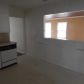 1420 Cairn Circle, Fort Worth, TX 76134 ID:12080362