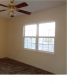 4109 Parker St, Amarillo, TX 79110 ID:12115896