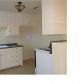 4109 Parker St, Amarillo, TX 79110 ID:12115897