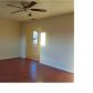 4109 Parker St, Amarillo, TX 79110 ID:12115898