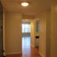 4361 W MCNAB RD # 33, Pompano Beach, FL 33069 ID:11854507