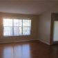 4361 W MCNAB RD # 33, Pompano Beach, FL 33069 ID:11854508