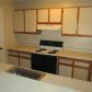 4361 W MCNAB RD # 33, Pompano Beach, FL 33069 ID:11854510