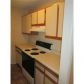 4361 W MCNAB RD # 33, Pompano Beach, FL 33069 ID:11854511