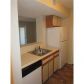 4361 W MCNAB RD # 33, Pompano Beach, FL 33069 ID:11854512