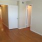 4361 W MCNAB RD # 33, Pompano Beach, FL 33069 ID:11854514