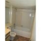 4361 W MCNAB RD # 33, Pompano Beach, FL 33069 ID:11854515